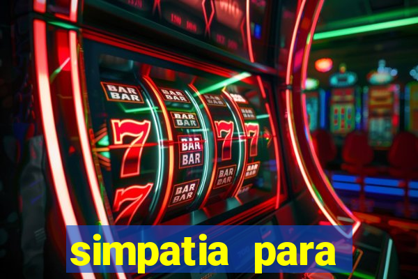 simpatia para ganhar na loteria com folha de louro